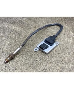 NOX Sensor A0009053403 Lambdasonde 131Tkm Mercedes W222 S350 CDI 15.1940.045
