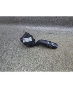 Wischerschalter 8W83-17A553 BC Jaguar F-Type 2.0 P300 QQ6 Cabrio 17.1800.128