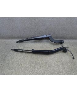 Wischerarm links rechts 6W83-17B589-AD 6W83-17C495-AD Jaguar F-Type 17.1800.183