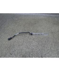 LED Beleuchtung LSB E6SG-AB-5J6K LS E6SF-BA Jaguar F-Type P300 QQ6 17.1800.176