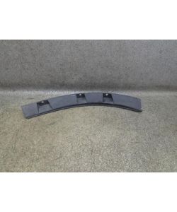 Halter Stoßstange HL hinten links EX53-291D01-AF Jaguar F-Type P300  17.1800.078