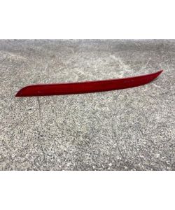 Reflektor hinten links A2228200374 Mercedes S-Klasse W222 S350 15.1940.050