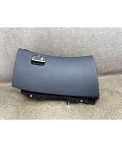 Handschuhfach A2226800091 A2226800291 Mercedes S-Klasse W222 S350 15.1940.117