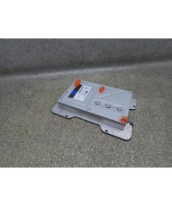 Verstärker JX53-19C164-BA Audio Amplifier Jaguar F-Type P300 Cabrio 17.1800.108