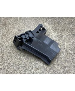 Halter Türschloss vorne rechts A2227230414 Mercedes W222 S350 15.1940.074
