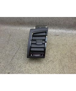 Luftdüse GX53-018B09-AAW Lüftungsgitter Jaguar F-Type P300 Cabrio 17.1800.140