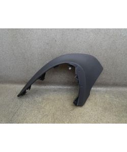 Verkleidung Mittelkonsole EX53043C27AA Jaguar F-Type P300 QQ6 17.1800.166