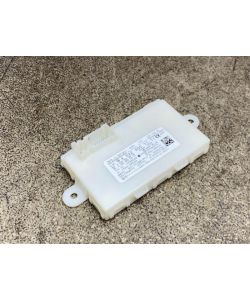 Steuergerät ZV Keyless A2229007111 Mercedes S-Klasse W222 S350 15.1940.037