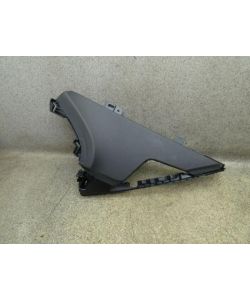 Verkleidung Mittelkonsole links 105093068C Jaguar F-Type P300 Cabrio 17.1800.164