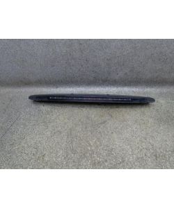 Dritte Bremsleuchte EX53-13B477-AC Jaguar F-Type P300 QQ6 Cabrio 17.1800.046