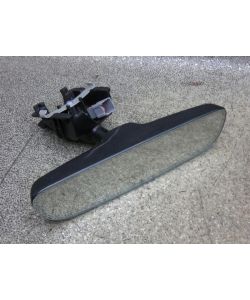 Innenspiegel HPLA-17E678-AA def Jaguar F-Type 2.0 P300 QQ6 Cabrio 17.1800.125