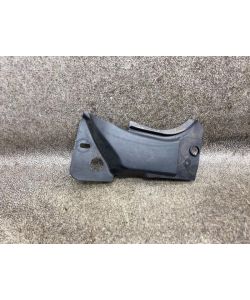 Abdeckung Motorraum links A2228810123 Mercedes W222 S350 15.1940.112
