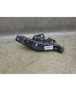 Schloss Verdeck rechts Traegerblech BG Jaguar F-Type P300 QQ6 Cabrio 17.1800.174