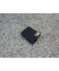 Feuchtigkeitssensor BJ32-18D693-BA Jaguar F-Type P300 QQ6 Cabrio 17.1800.138
