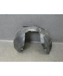 Innenkotflügel vorne links JX53-7F01F-D Jaguar F-Type P300 Cabrio 17.1800.199