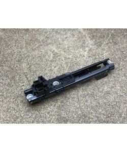 Gurthöhenversteller vorne rechts A0008600388 Mercedes W222 S350 15.1940.110