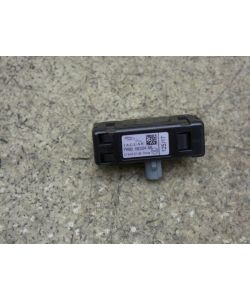 Antennenverstärker FW93-19C024-AB Jaguar F-Type P300 QQ6  Cabrio 17.1800.086