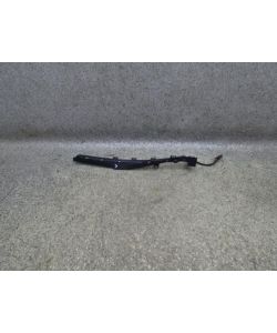 Modul L links X152TL1-L LED Jaguar F-Type 2.0 P300 QQ6 Cabrio 17.1800.115
