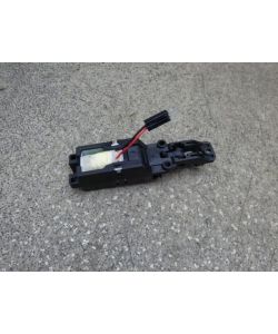 Stellmotor Handschuhfach EX53-06002-AA Jaguar F-Type 2.0 P300 Cabrio 17.1800.120