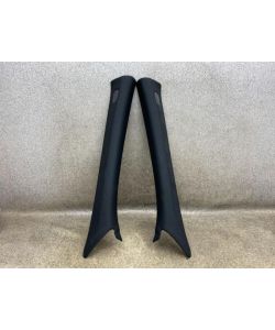 Verkleidung A-Säule A2226900025 A2226900125 Mercedes W222 S350 15.1940.118