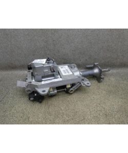 Lenksäule FW93-3C529-AA 80Tkm Jaguar F-Type 2.0 P300 QQ6 Cabrio 17.1800.186