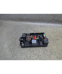 Sicherungskasten JX53-14A073-AC Jaguar F-Type 2.0 P300 QQ6 Cabrio 17.1800.135