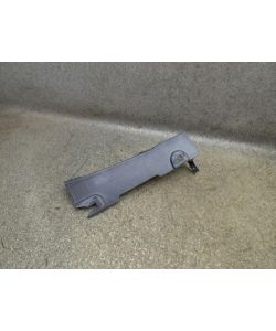 Halter Kotflügel vorne links EX53-405E01-AC Jaguar F-Type P300 17.1800.145