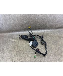 Kabelbaum Tür hinten links A2224409208 131Tkm Mercedes W222 S350 15.1940.071