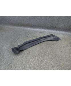 Kotflügelgummidichtung vorne links EX53-16D179-A Jaguar F-Type P300 17.1800.154