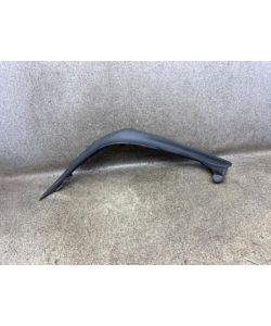 Abdeckung Kofferraum links A2226901344 Mercedes W222 S350 15.1940.141