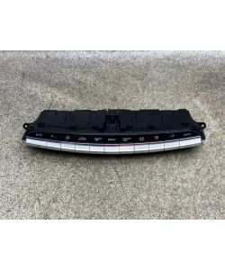 Klimabedienteil A2229063602 131Tkm Mercedes S-Klasse W222 S350 CDI 15.1940.103