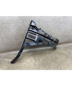 Halter Stoßstange hinten rechts A2228800612 Mercedes W222 S350 15.1940.125