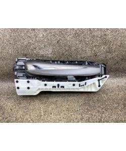 Türgriff außen vorne rechts A0997601800 Mercedes S-Klasse W222 S350 15.1940.051