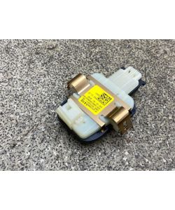 Regensensor A2229001410 131Tkm Mercedes W222 S350 CDI 15.1940.005