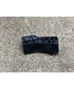Halter Türschloss hinten rechts A2227330214 Mercedes W222 S350 15.1940.076