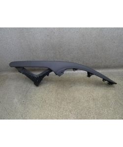 Verkleidung Mittelkonsole rechts GX53044G06AA Jaguar F-Type P300 QQ6 17.1800.165