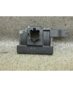 Halter JX53-17D980-AB Verkleidung Jaguar F-Type P300 QQ6 Cabrio 17.1800.106