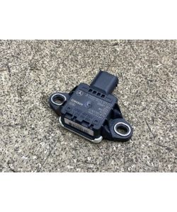 Drehratensensor A0009059101 131Tkm Mercedes S-Klasse W222 S350 CDI 15.1940.001