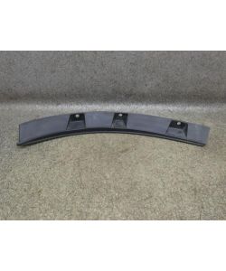 Halter Stoßstange HR hinten rechts EX53-291D00-AF Jaguar F-Type P300 17.1800.073