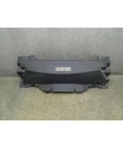 Abdeckung Motorraum EX53-8A303-AA def Jaguar F-Type P300 QQ6 Cabrio 17.1800.191