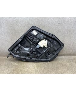 Fensterheber hinten links A2229060501 Mercedes S-Klasse W222 S350 15.1940.080