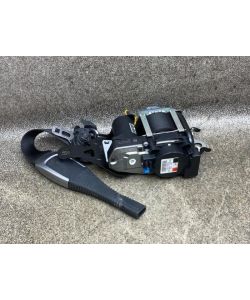 Sicherheitsgurt vorne links A2228603700 131Tkm Mercedes W222 S350 15.1940.108