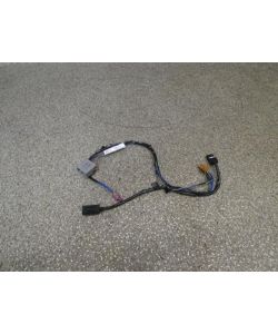 Kabelbaum JX53-14K042-DC def Jaguar F-Type 2.0 P300 QQ6 Cabrio 17.1800.196