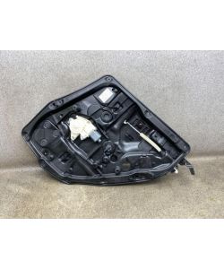 Fensterheber hinten rechts A2229060601 Mercedes S-Klasse W222 S350 15.1940.079