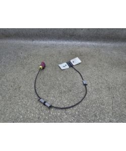 Antenne R rechts Jaguar F-Type 2.0 P300 QQ6 Cabrio 17.1800.036