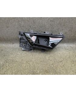 Türgriff innen VL vorne links EX5322601AA Jaguar F-Type P300 Cabrio 17.1800.117