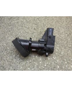 Temperatursensor GX53-19C838-AA Jaguar F-Type 2.0 P300 QQ6 Cabrio 17.1800.123