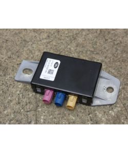 Antennenverstärker DPLA-19C097-BA Jaguar F-Type 2.0 P300 QQ6 Cabrio 17.1800.091