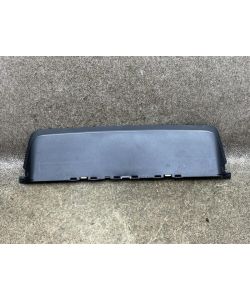 Dritte Bremsleuchte A2229060045 A2229062801 Mercedes W222 S350 15.1940.116