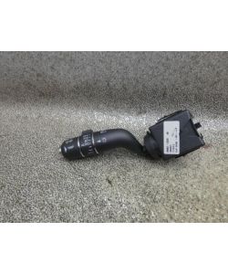 Blinkerschalter 8W83-13335 AB Jaguar F-Type 2.0 P300 QQ6 Cabrio 17.1800.129